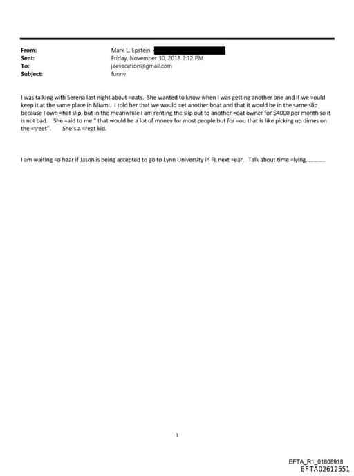 Preview of EFTA02612551