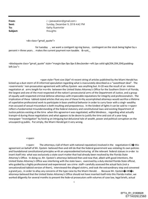 Preview of EFTA02612560