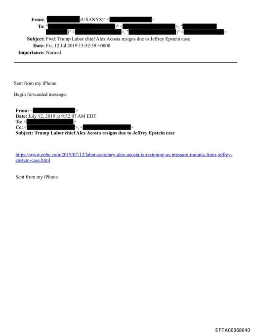 Preview of EFTA00068040