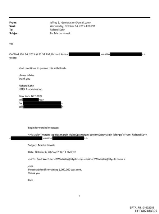 Preview of EFTA02484395