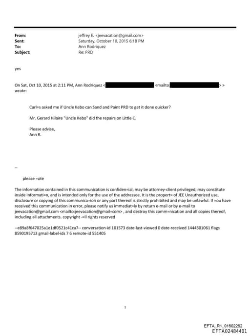 Preview of EFTA02484401