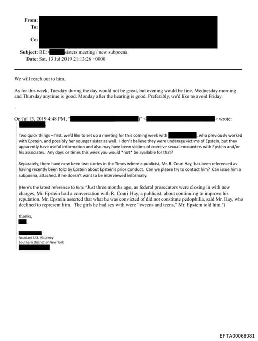 Preview of EFTA00068081