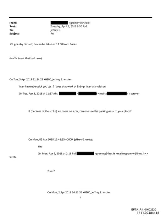 Preview of EFTA02484418