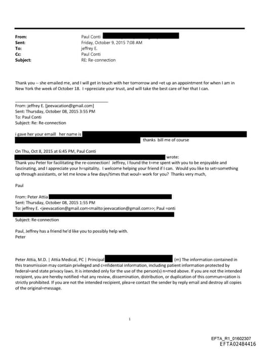 Preview of EFTA02484416