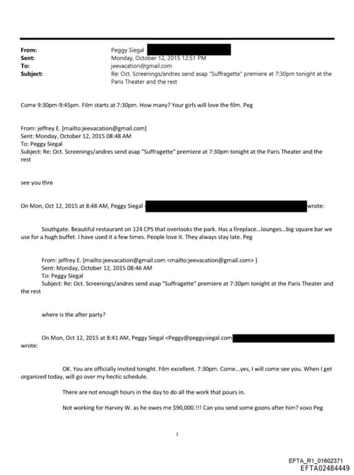 Preview of EFTA02484449