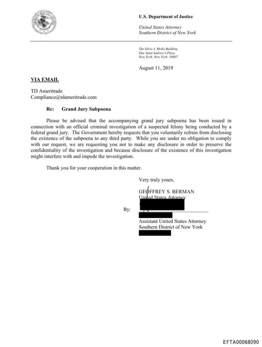 Preview of EFTA00068090