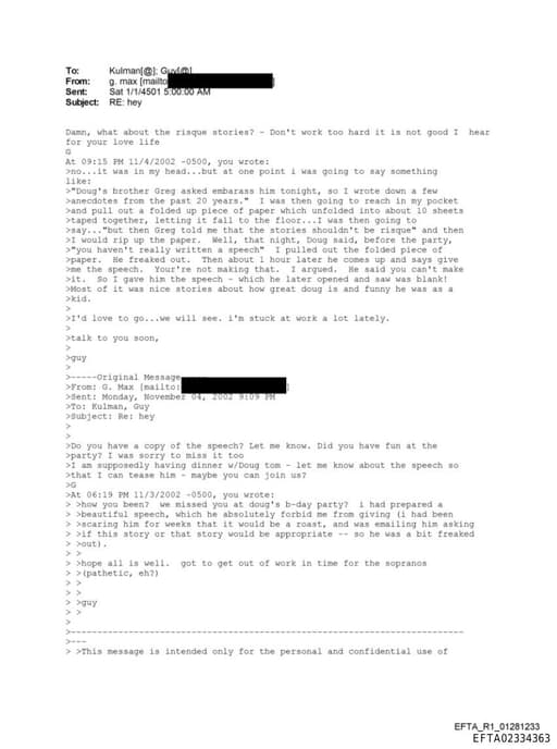 Preview of EFTA02334363