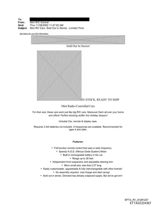 Preview of EFTA02334367