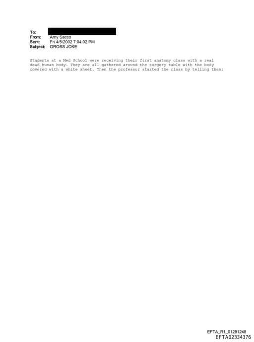 Preview of EFTA02334376