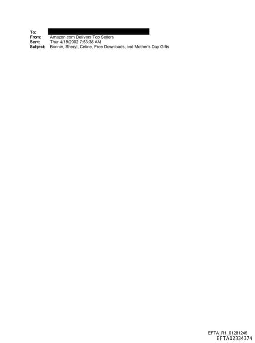 Preview of EFTA02334374