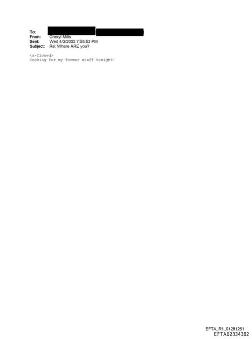 Preview of EFTA02334382