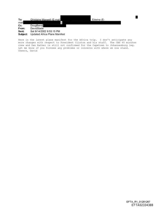 Preview of EFTA02334388