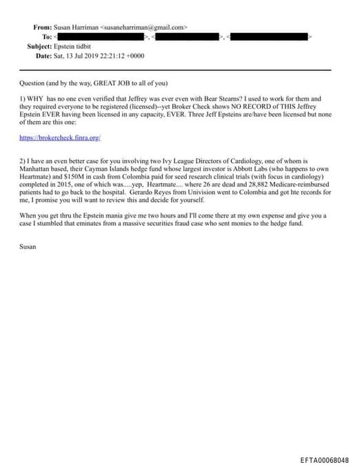 Preview of EFTA00068048