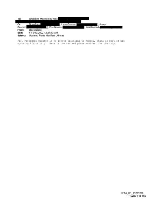 Preview of EFTA02334387