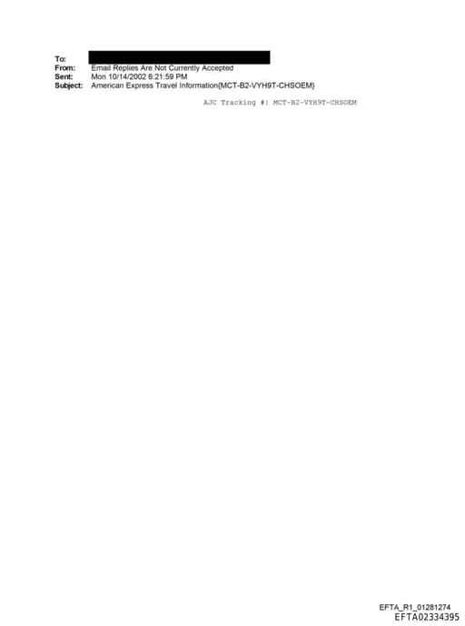 Preview of EFTA02334395