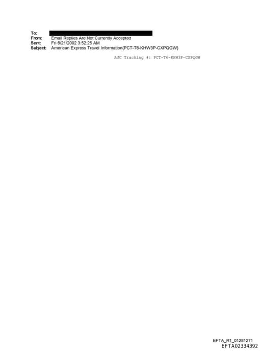 Preview of EFTA02334392