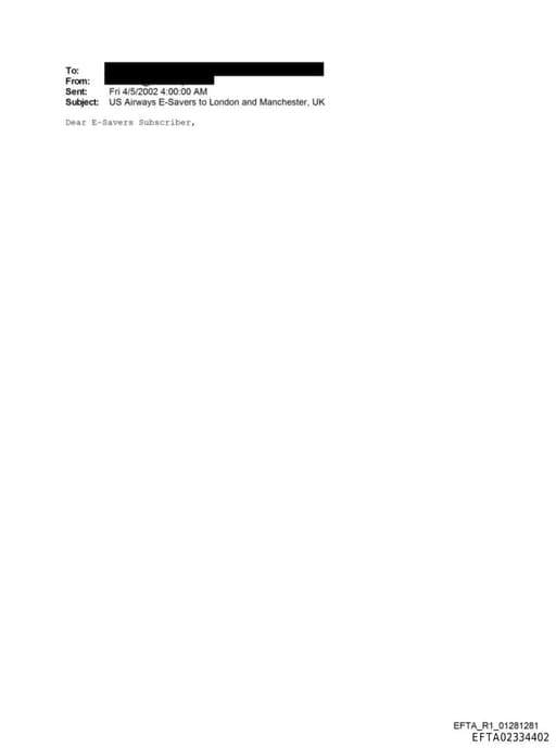 Preview of EFTA02334402