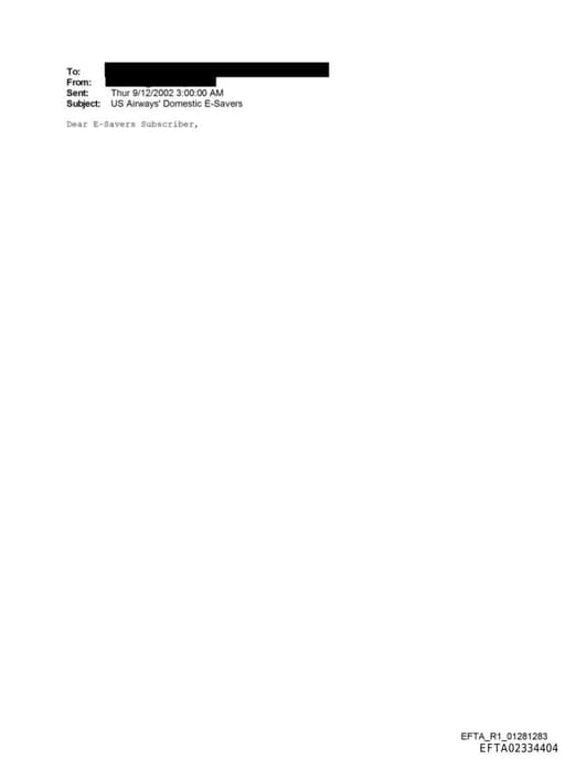 Preview of EFTA02334404