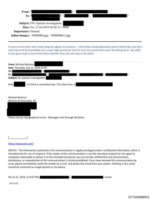 Preview of EFTA00068042