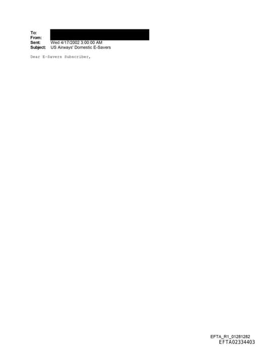 Preview of EFTA02334403