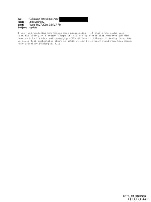 Preview of EFTA02334413