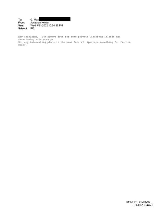 Preview of EFTA02334420