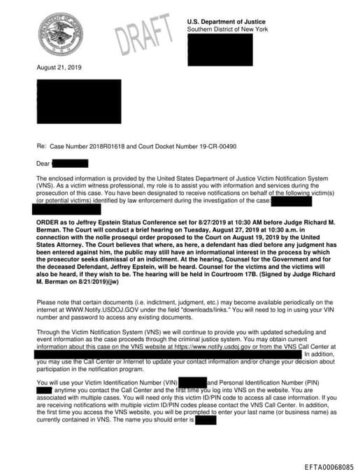 Preview of EFTA00068085