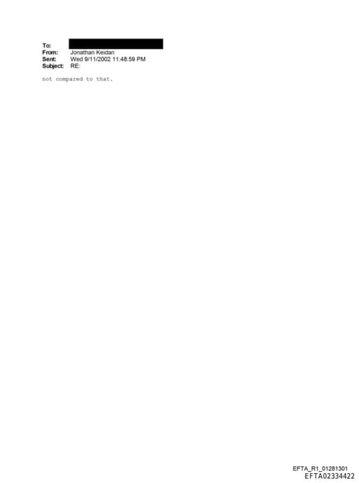 Preview of EFTA02334422