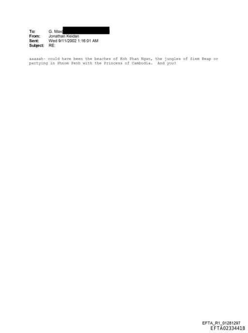 Preview of EFTA02334418