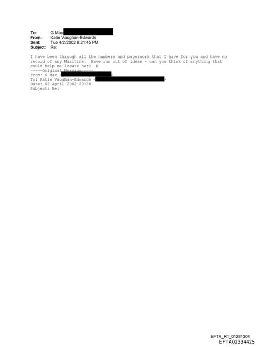 Preview of EFTA02334425