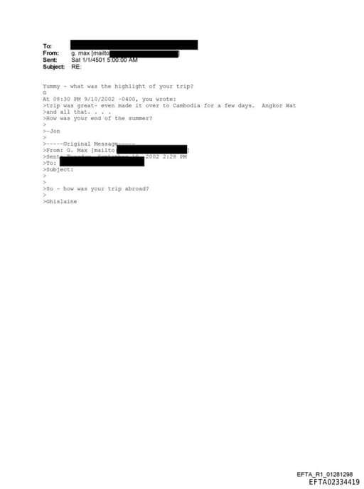 Preview of EFTA02334419