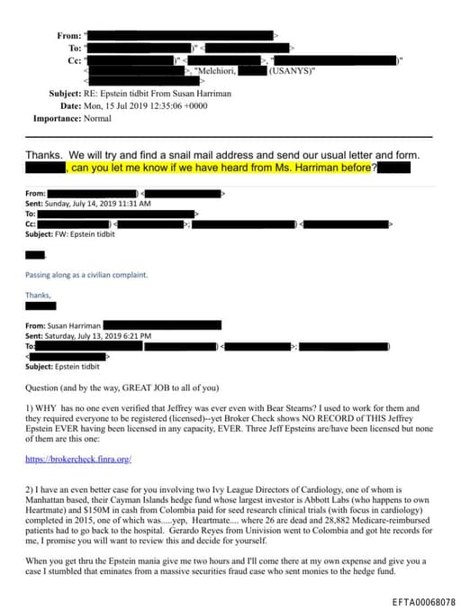 Preview of EFTA00068078