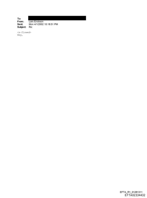 Preview of EFTA02334432