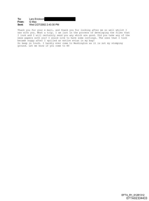 Preview of EFTA02334433