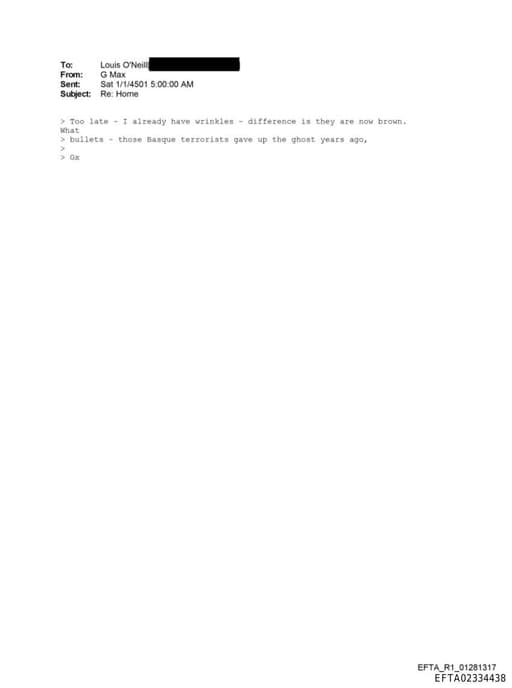 Preview of EFTA02334438