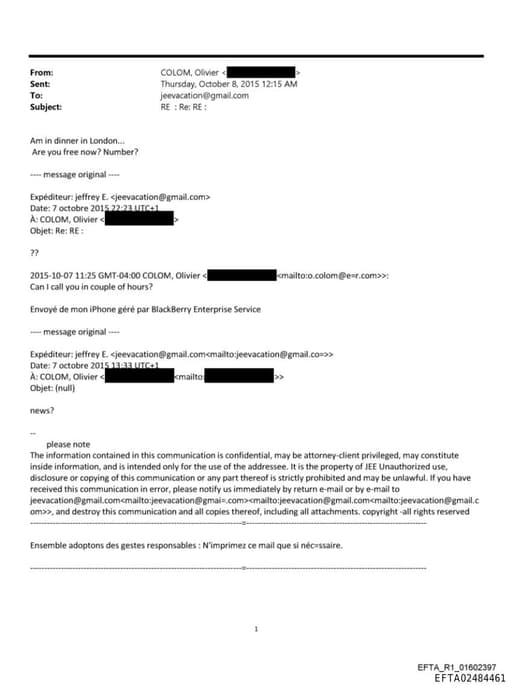 Preview of EFTA02484461