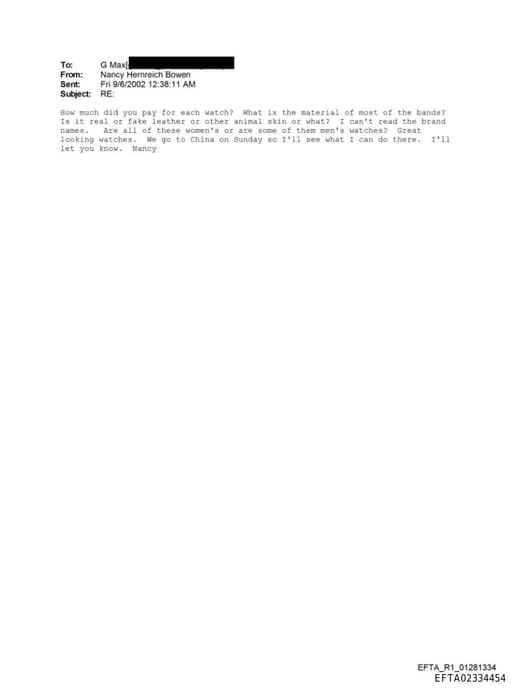 Preview of EFTA02334454