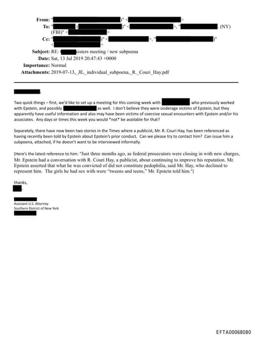 Preview of EFTA00068080