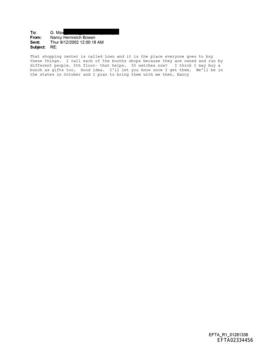 Preview of EFTA02334456