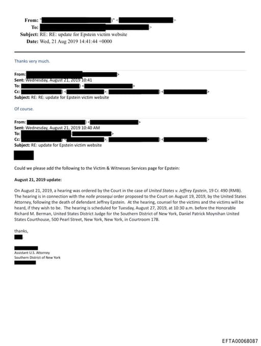 Preview of EFTA00068087