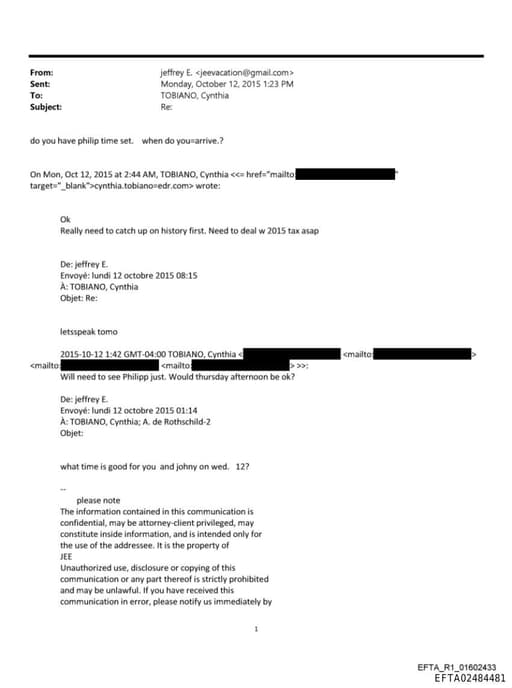 Preview of EFTA02484481