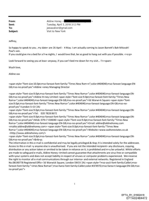 Preview of EFTA02484472