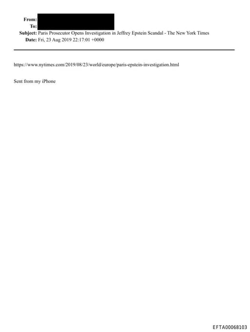 Preview of EFTA00068103