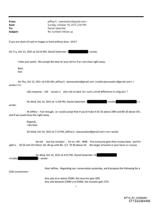 Preview of EFTA02484498