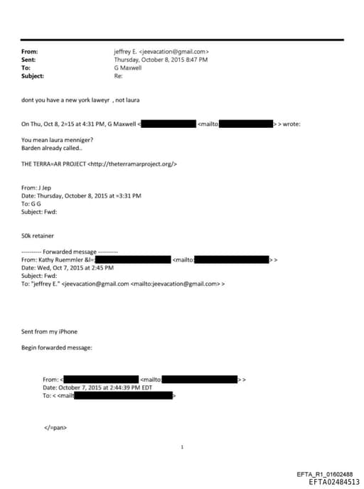 Preview of EFTA02484513