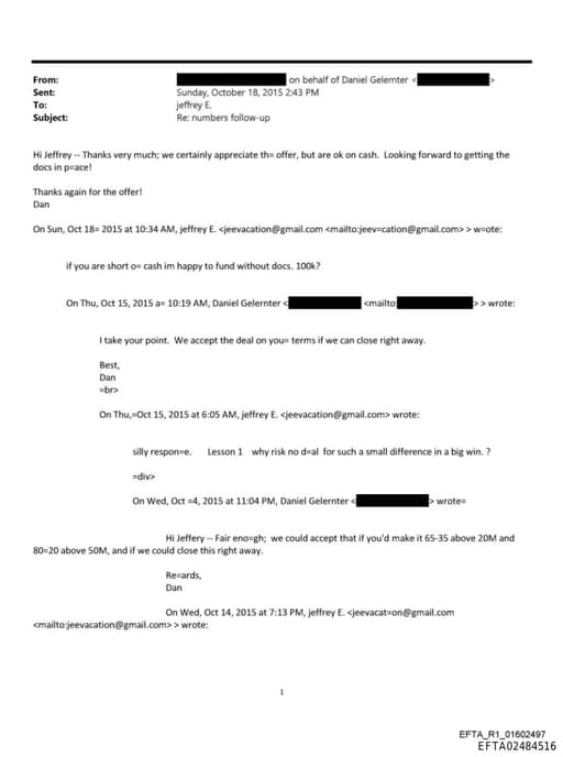 Preview of EFTA02484516