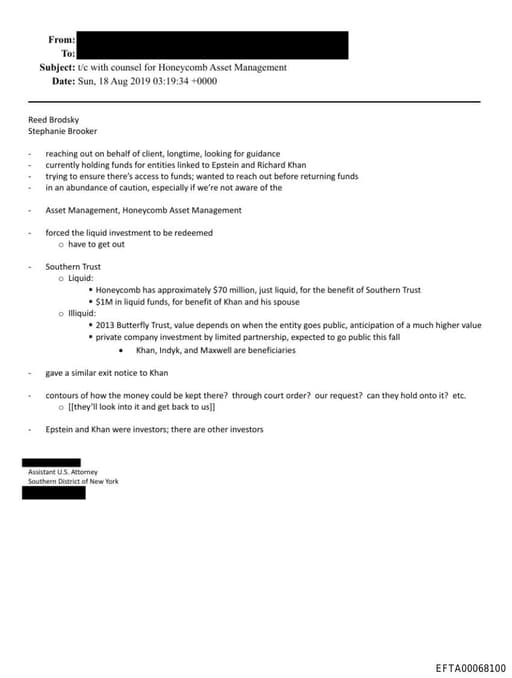 Preview of EFTA00068100