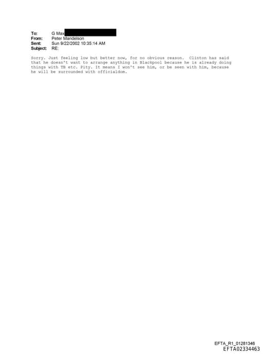 Preview of EFTA02334463