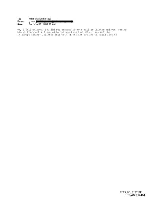 Preview of EFTA02334464