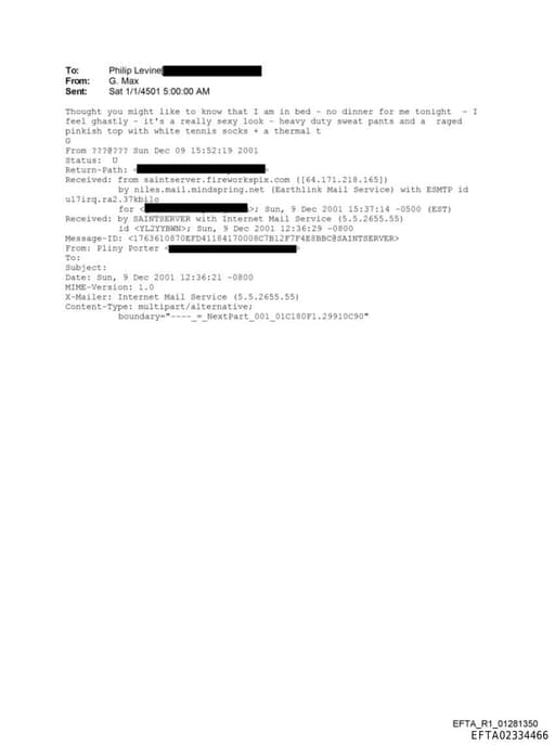 Preview of EFTA02334466